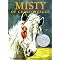 The Best Horse Books Ever