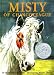 Books : Misty of Chincoteague