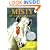 Misty of Chincoteague