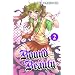 Bound Beauty Volume 2
