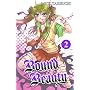 Bound Beauty Volume 2