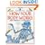 How Your Body Works (Usborne Children's World)