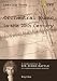 Leaving Home: Orchestral Music in the 20th Century, Vol. 2 - Rhythm