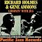 Gene Ammons: Jug's Best CDs