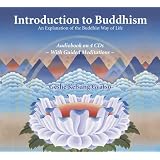Introduction to Buddhism: An Explanation to the Buddhist Way of Life