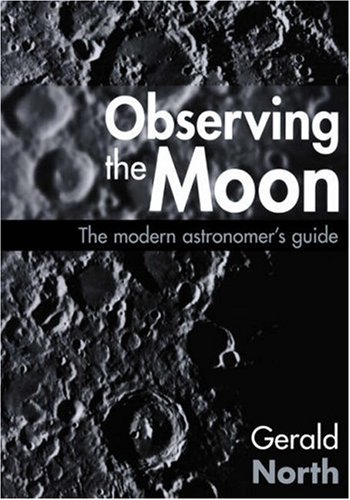Solar System Observing
