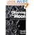 Observing the Moon: The Modern Astronomer's Guide