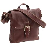 Fossil Decker - City Bag Sac bandoulière homme - C