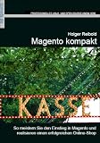 Magento kompakt