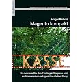 Magento kompakt