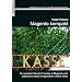 Magento kompakt