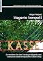 Magento kompakt