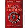 Lasra und das Lied der Steine