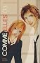 Comme elles, Tome 3 :