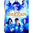 The Seeker (DVD). Buy new: CDN$ 16.98 CDN$ 12.99. 4 new from CDN$ 8.24