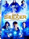 The Seeker