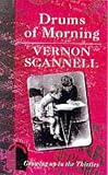 Review Robson Books Ltd  / Drums of Morning: Growing Up in the Thirties