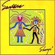 Shango