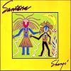 Shango