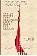 Family Movies that Hollywood Didn't Make but Should, Vol. 1 (Volume 1)