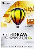 CorelDRAW Home
