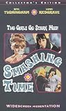 Smashing Time