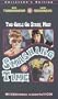 Smashing Time [VHS]