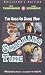 VHS : Smashing Time