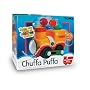Tomy Chuffa Puffa Train