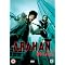 Brilliant Asain films!