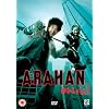 Arahan [DVD]