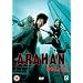 Arahan [DVD]