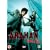 Arahan [DVD]