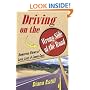 Driving on the Wrong Side of the Road: Humorous Views on Love, Lust, and Lawn Care