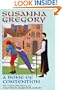A Bone of Contention: The Third Chronicle of Matthew Bartholomew (The Chronicles of Matthew Bartholomew)