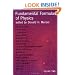 Fundamental Formulas of Physics, Vol. 2