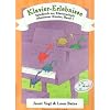 Klavier-Erlebnisse. Spielbuch zu Band 1 der Klavierschule ABENTEUER KLAVIER