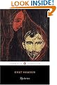 Mysteries (Penguin Twentieth-Century Classics)