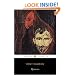 Mysteries (Penguin Twentieth-Century Classics)