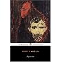 Mysteries (Penguin Twentieth-Century Classics)