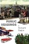 Public Hearings