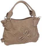 Rieker H1473-64, Sac &agrave; main femme