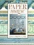 Paper Magic