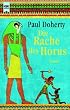 Die Rache des Horus