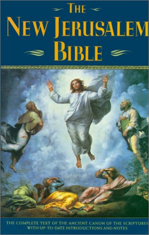 Bibles Bible Studies