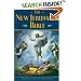 The New Jerusalem Bible