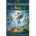 The New Jerusalem Bible
