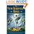 The New Jerusalem Bible