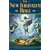 The New Jerusalem Bible