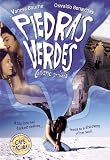 Piedras Verdes (Mystic Stones) Piedras Verdes (Mystic Stones)